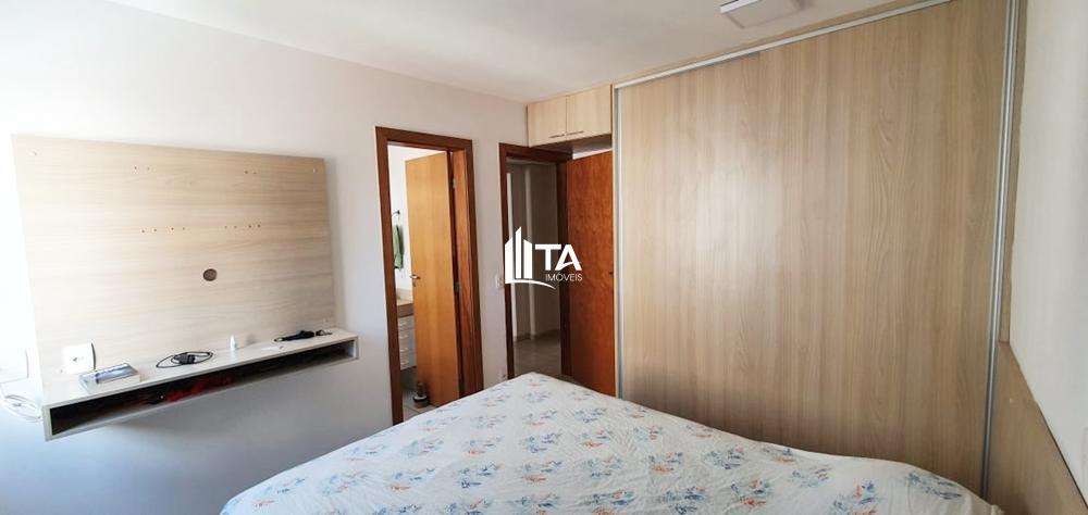 Apartamento à venda com 3 quartos, 85m² - Foto 16