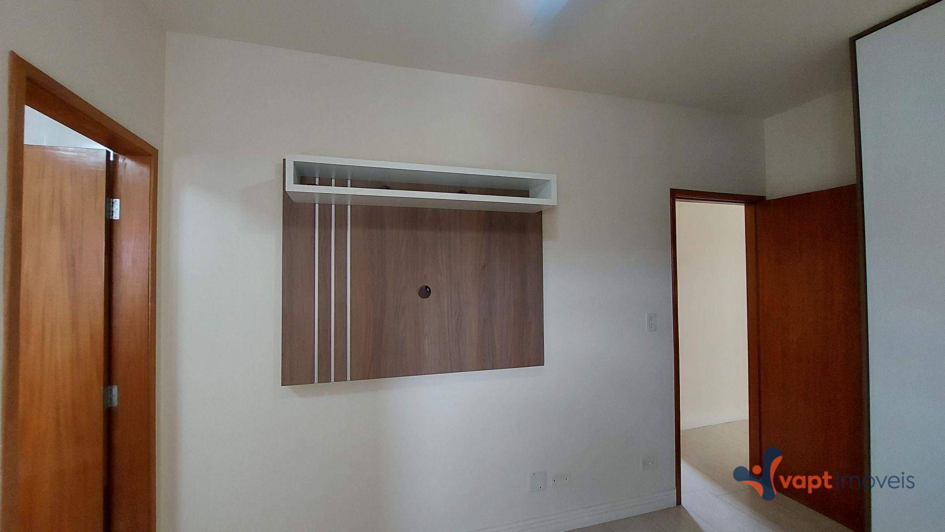Apartamento, 3 quartos, 74 m² - Foto 23