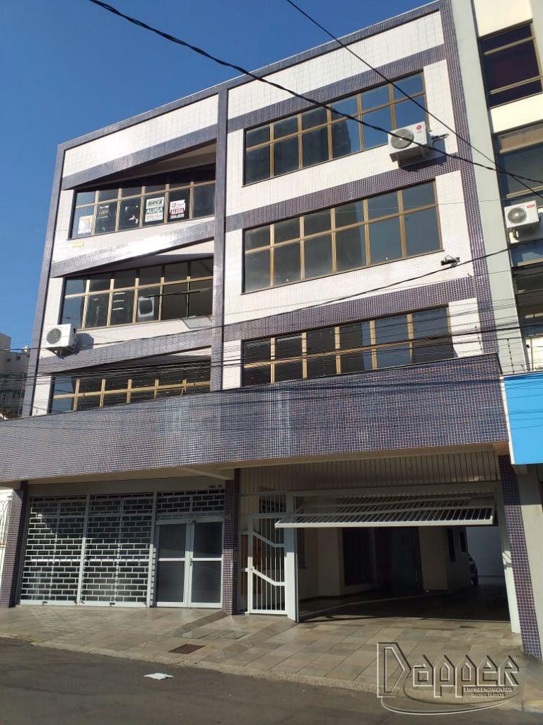 Loja-Salão para alugar, 73m² - Foto 1