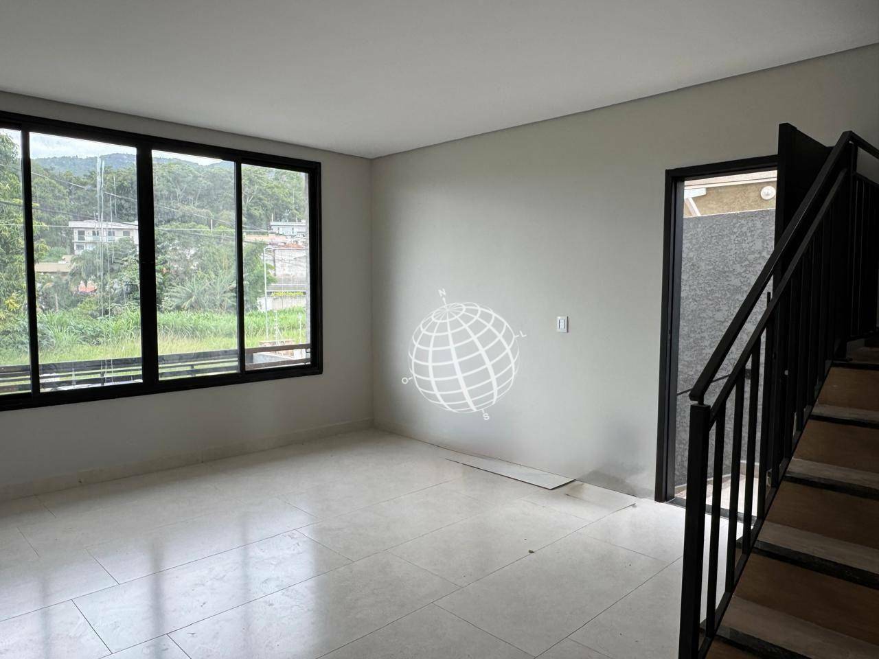 Casa à venda com 3 quartos, 130m² - Foto 24