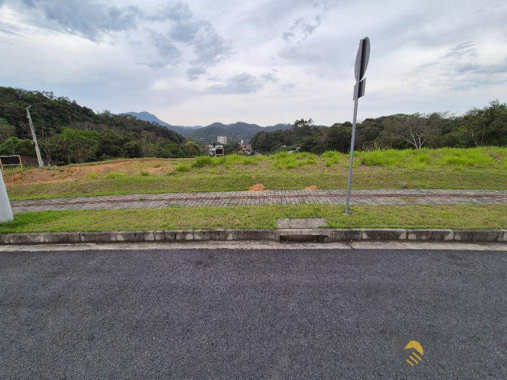 Loteamento e Condomínio, 260 m² - Foto 25