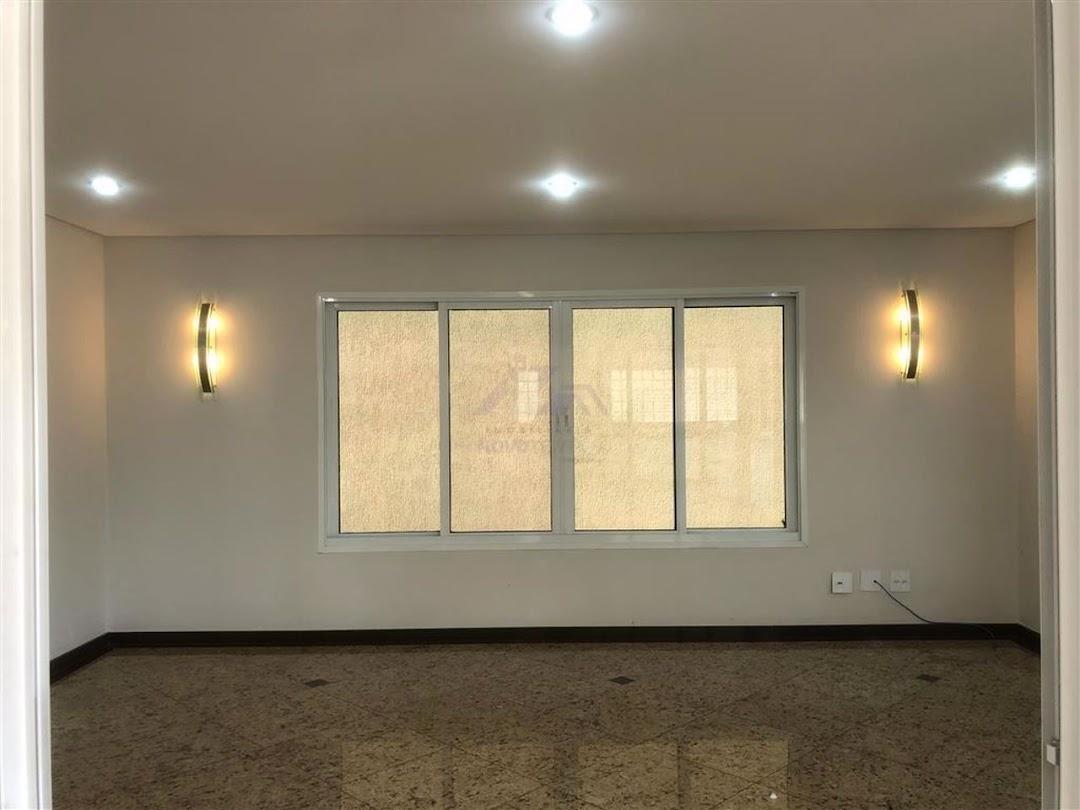 Sobrado para alugar com 4 quartos, 530m² - Foto 6