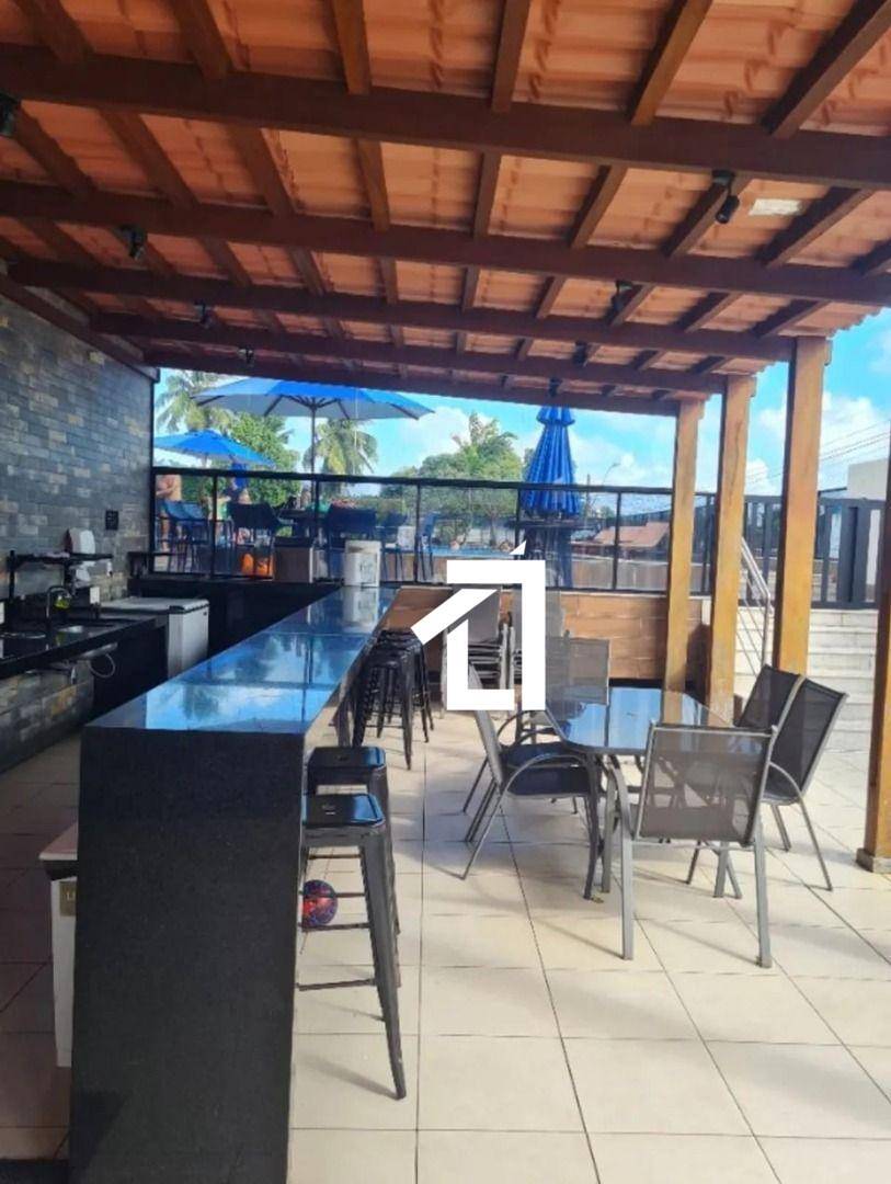 Apartamento, 4 quartos, 137 m² - Foto 5