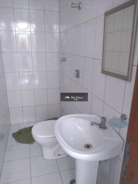 Sobrado à venda com 3 quartos, 171m² - Foto 37