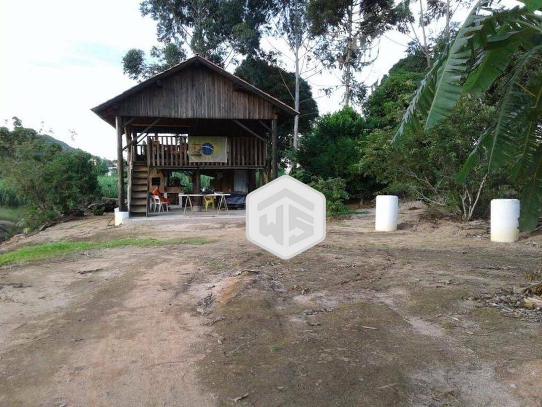 Chácara, 7500 m² - Foto 8