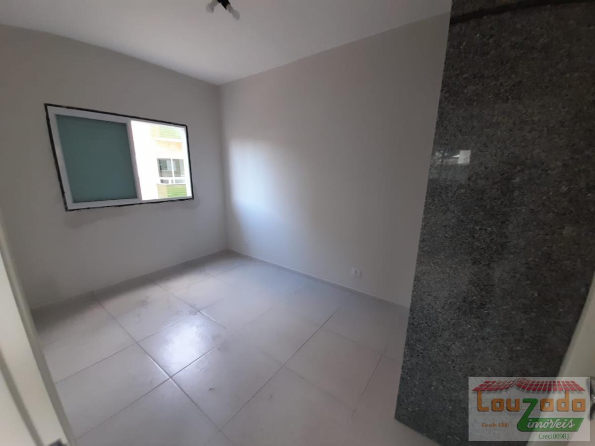 Apartamento para alugar com 1 quarto, 43m² - Foto 6