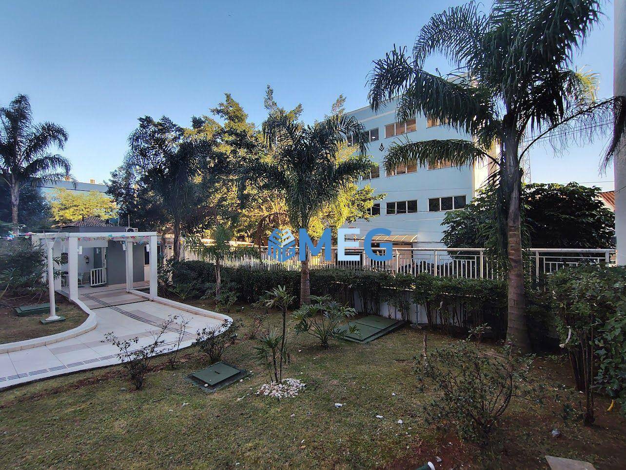 Apartamento à venda e aluguel com 2 quartos, 53m² - Foto 47