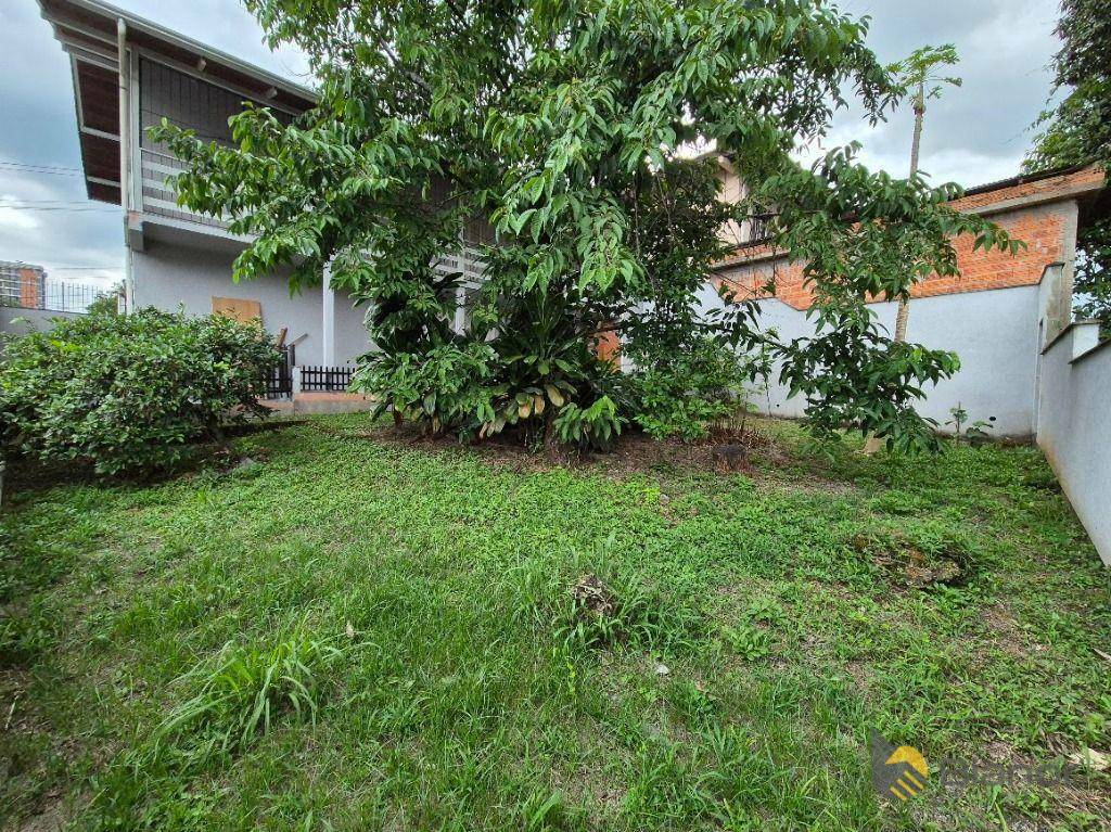 Casa à venda com 3 quartos, 160m² - Foto 24