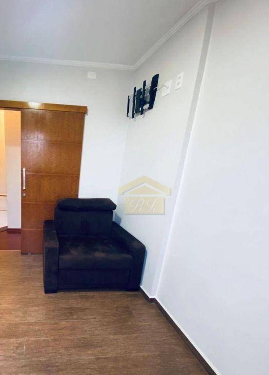 Cobertura à venda com 2 quartos, 95m² - Foto 22