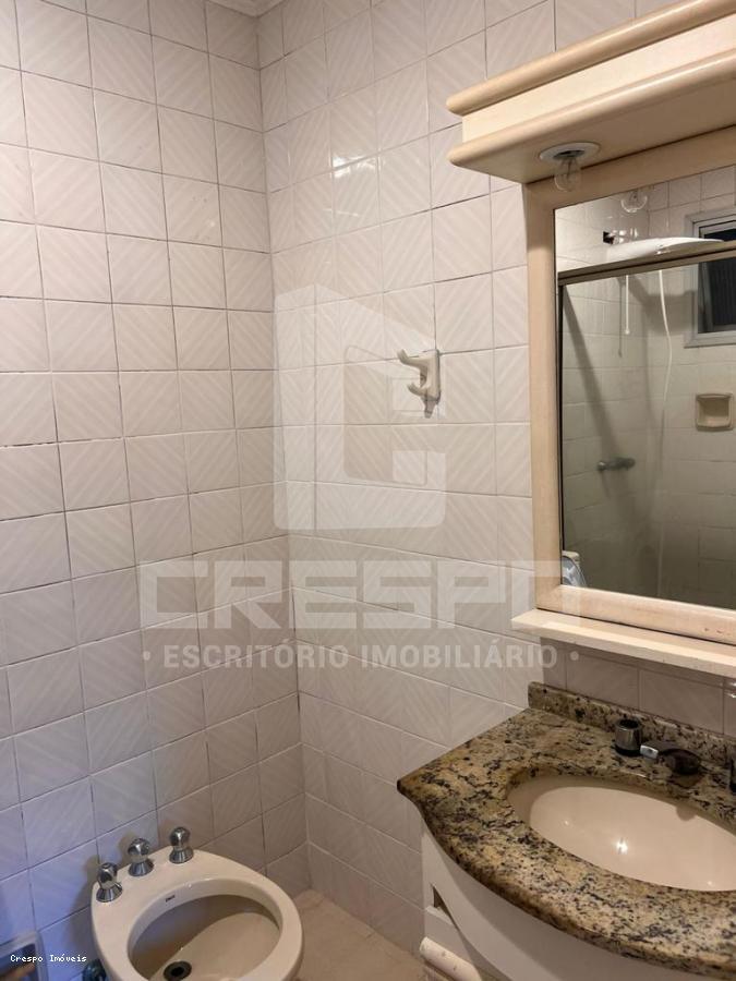 Apartamento à venda com 3 quartos, 101m² - Foto 24