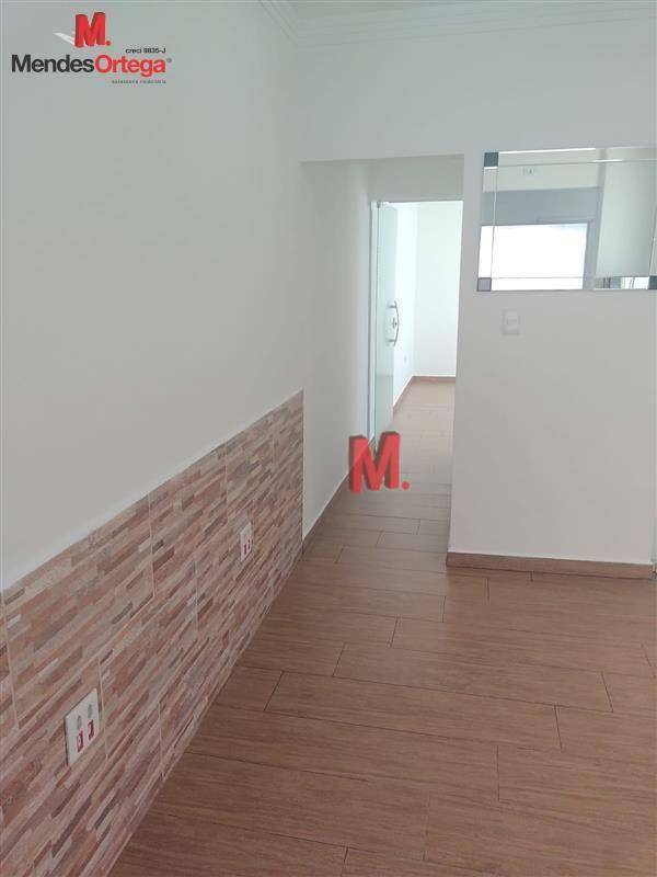 Casa à venda com 2 quartos, 67m² - Foto 14