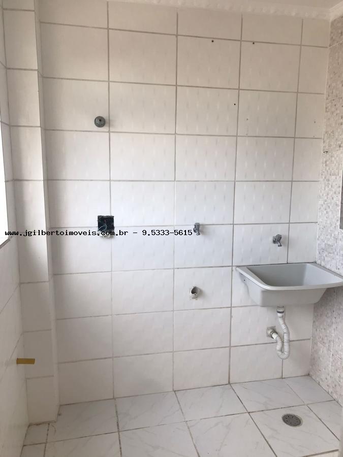 Apartamento à venda com 3 quartos, 102m² - Foto 17