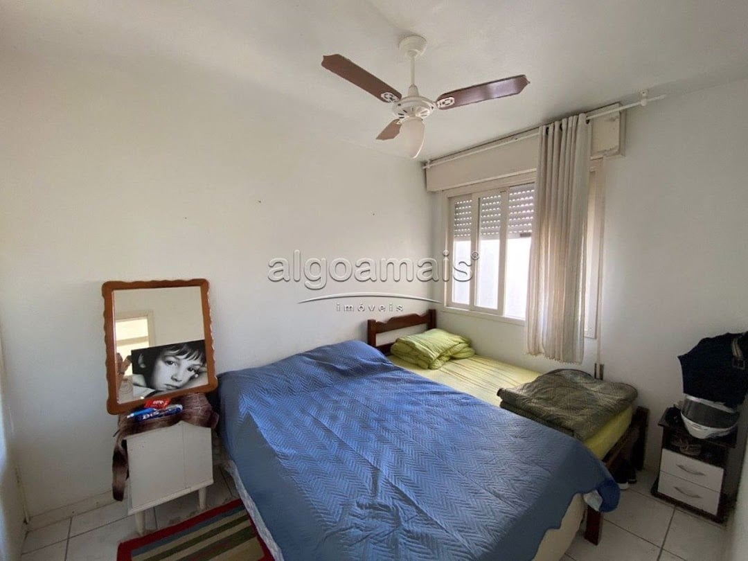 Apartamento à venda com 2 quartos, 65m² - Foto 10