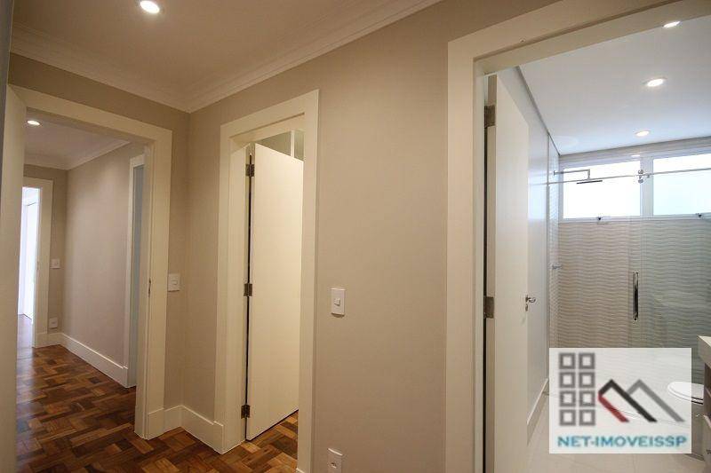 Apartamento à venda e aluguel com 3 quartos, 210m² - Foto 16