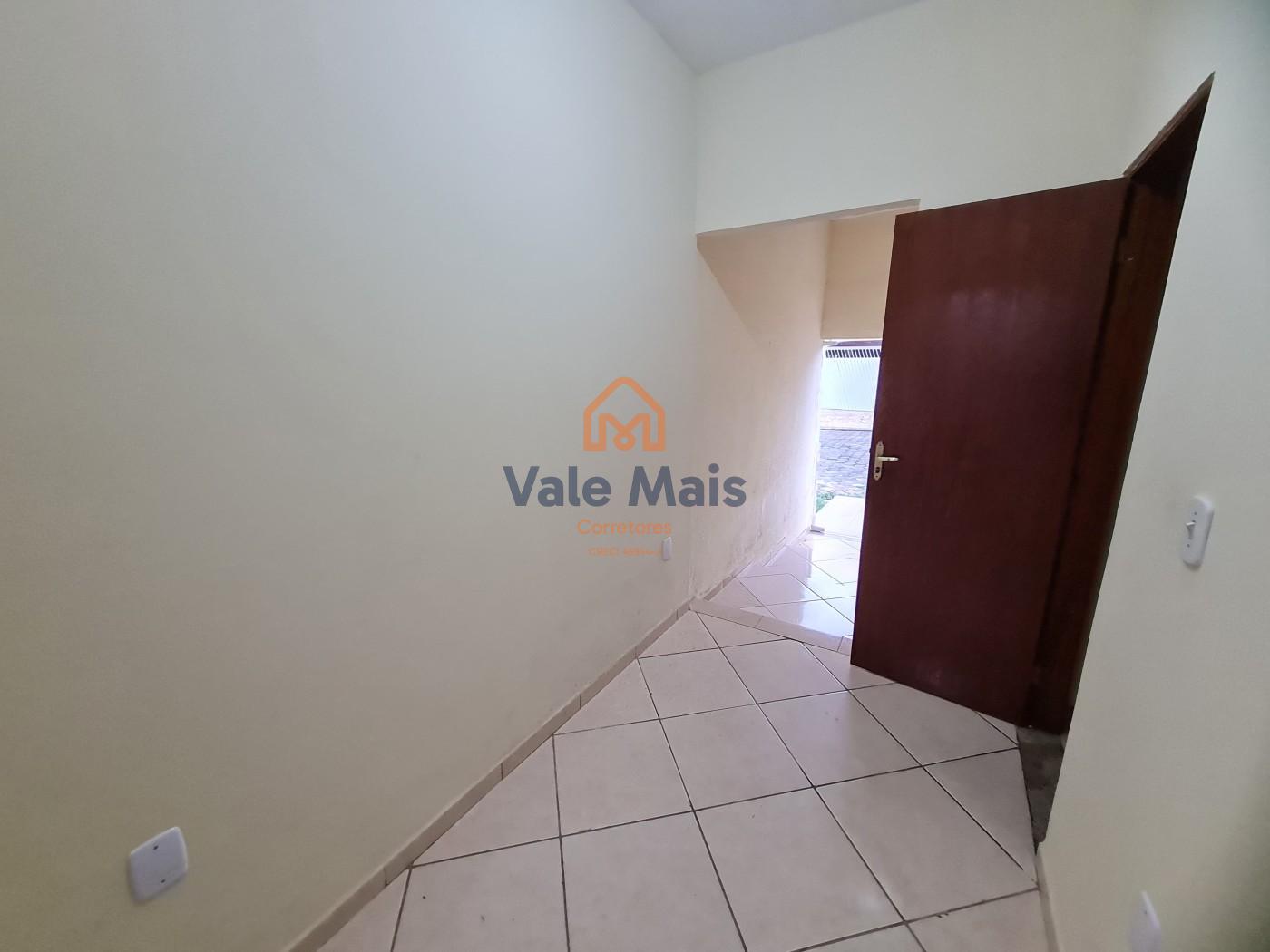 Casa para alugar com 4 quartos, 165m² - Foto 12