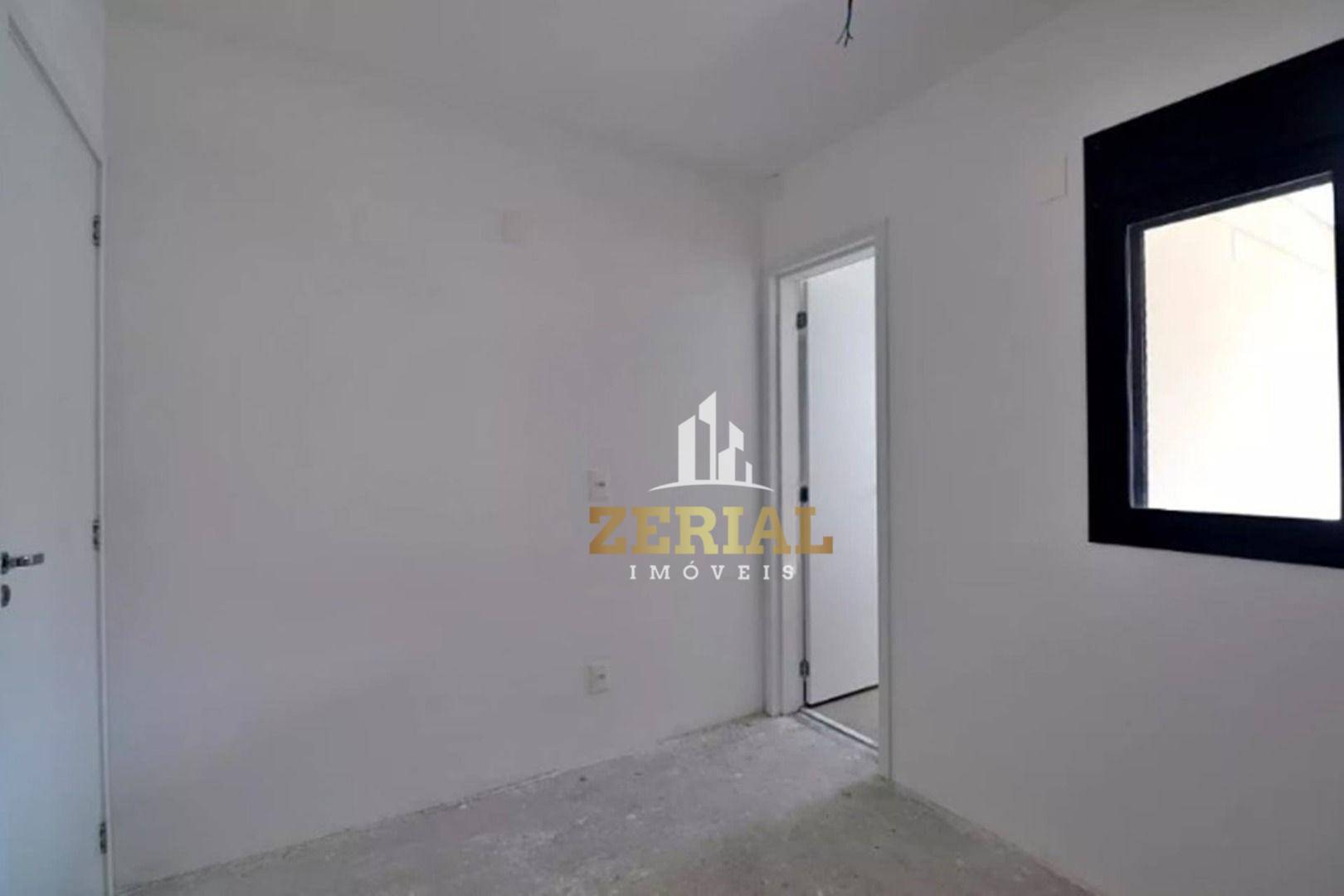 Apartamento à venda com 3 quartos, 162m² - Foto 10