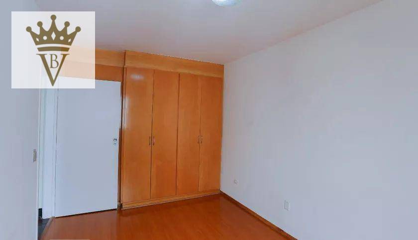 Apartamento à venda com 2 quartos, 75m² - Foto 14