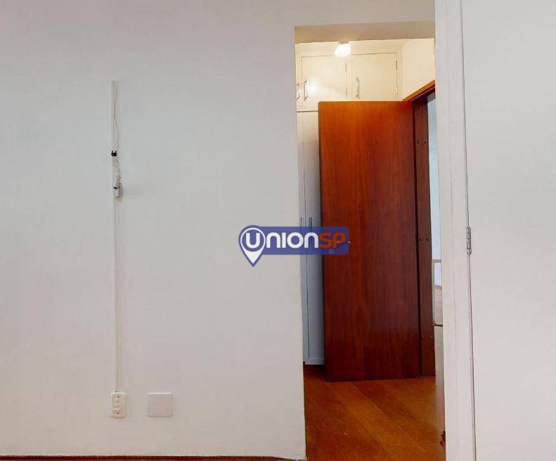 Apartamento à venda com 2 quartos, 56m² - Foto 8