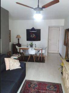 Apartamento à venda com 2 quartos, 70m² - Foto 15