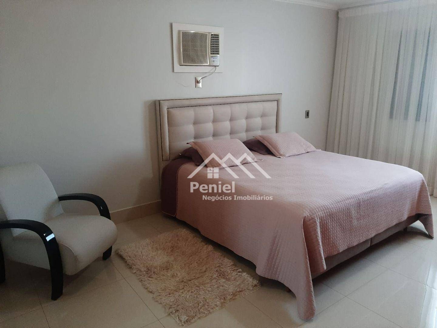 Apartamento à venda com 3 quartos, 172m² - Foto 14