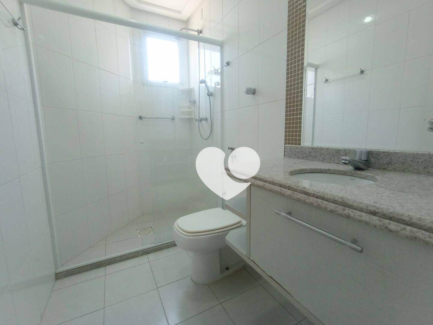 Apartamento à venda com 3 quartos, 108m² - Foto 16