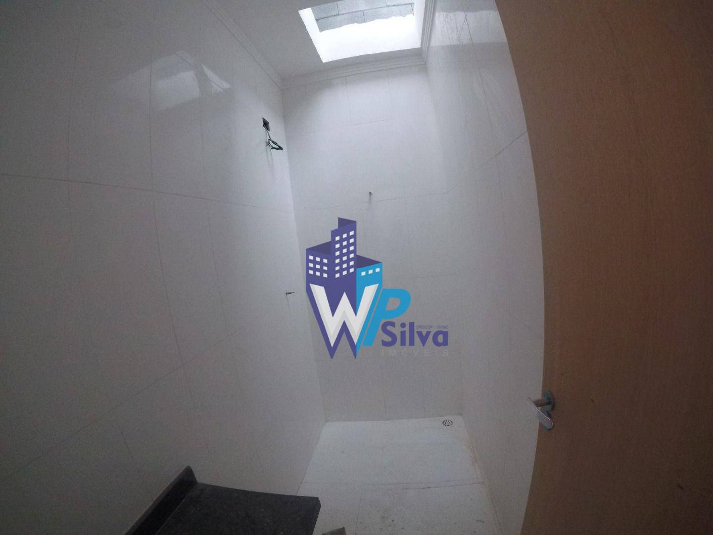 Sobrado à venda com 3 quartos, 94m² - Foto 20