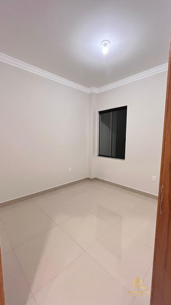 Sobrado à venda com 3 quartos, 106m² - Foto 8