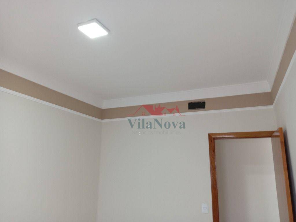 Casa de Condomínio para alugar com 3 quartos, 105m² - Foto 10
