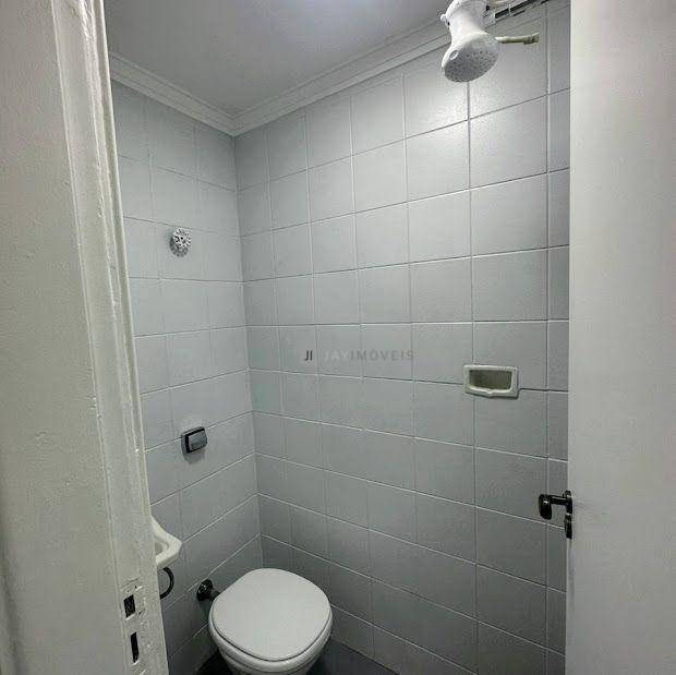 Apartamento à venda com 2 quartos, 76m² - Foto 24