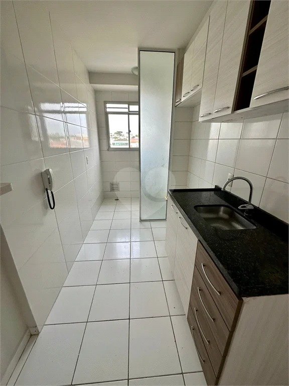 Apartamento à venda com 2 quartos, 57m² - Foto 20