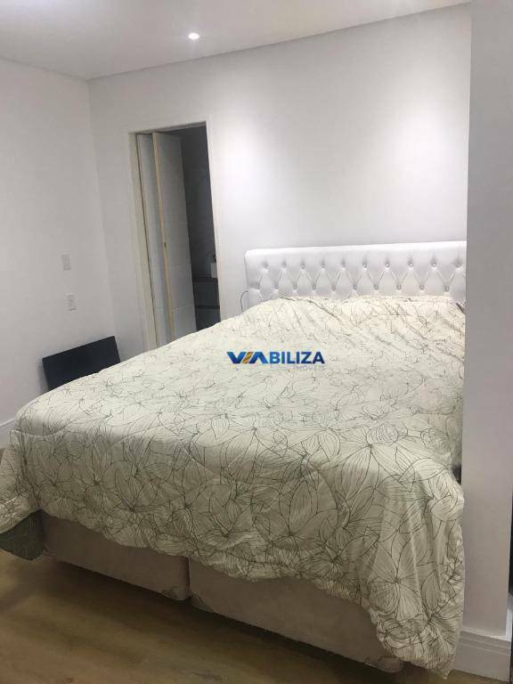 Sobrado à venda com 3 quartos, 332m² - Foto 9