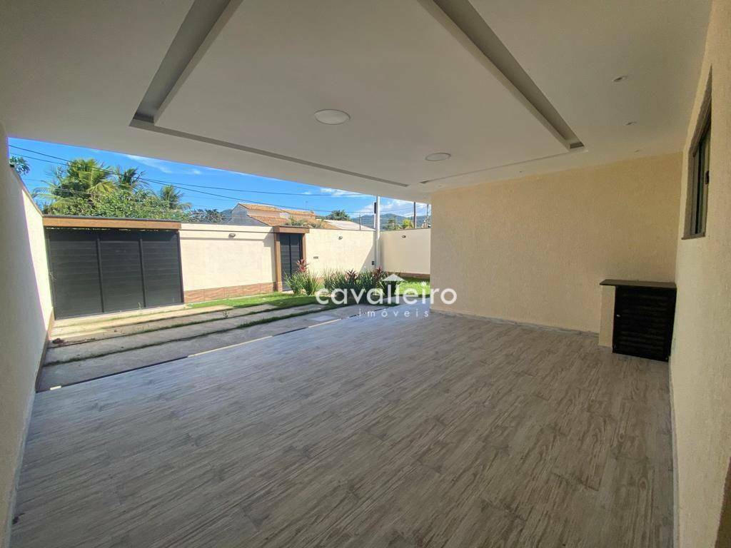 Casa à venda com 3 quartos, 175m² - Foto 27