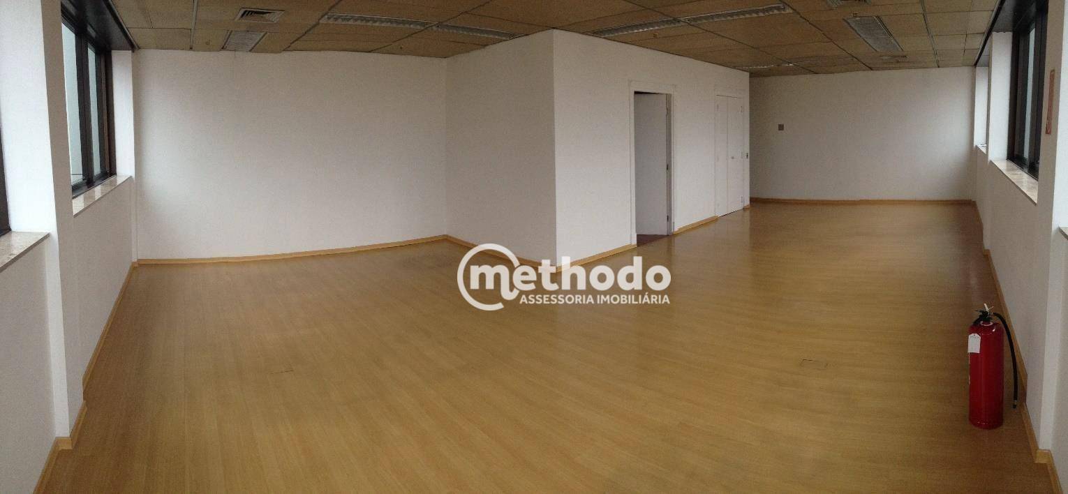 Conjunto Comercial-Sala para alugar, 75m² - Foto 1