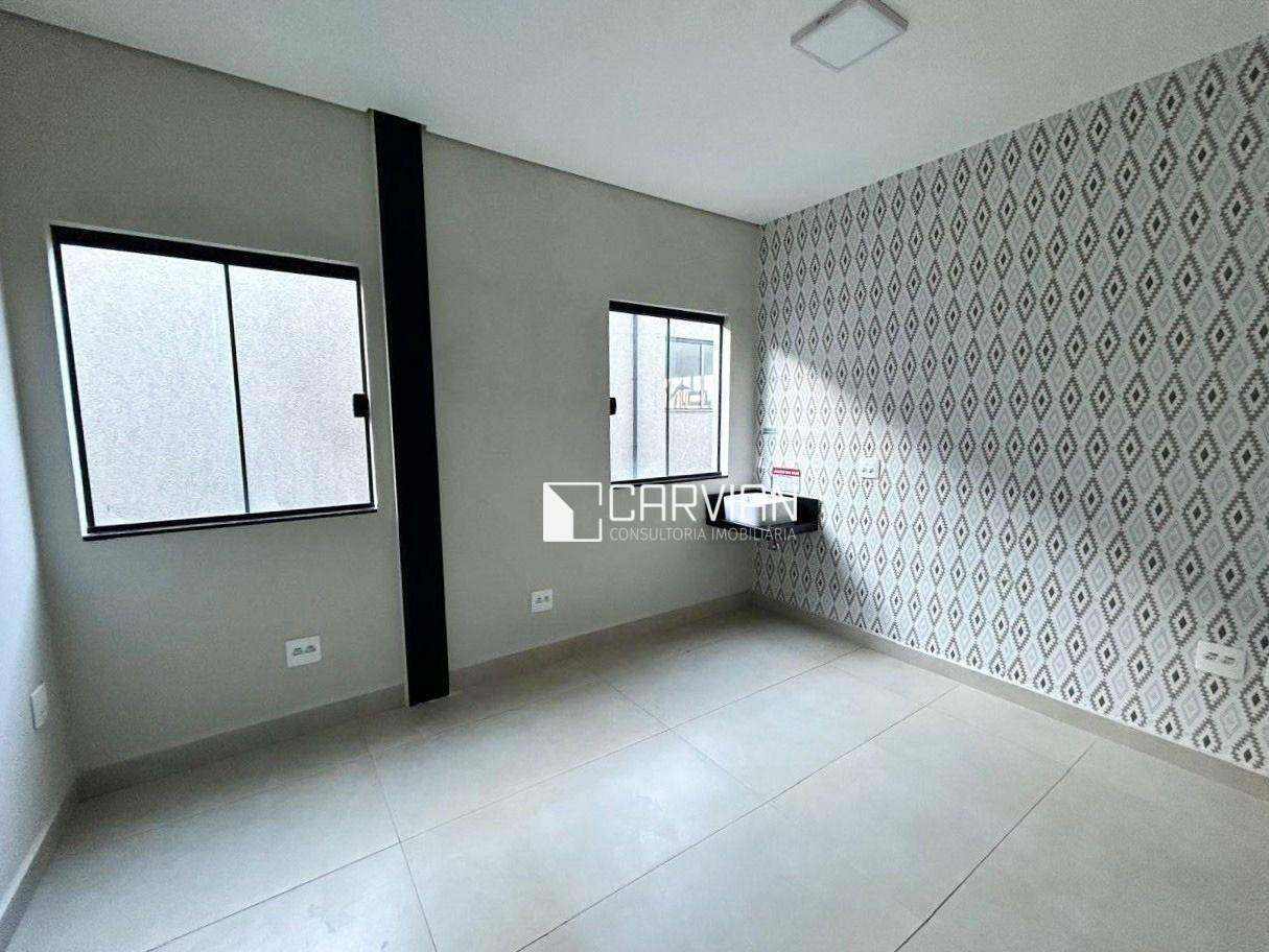 Prédio Inteiro, 250 m² - Foto 16