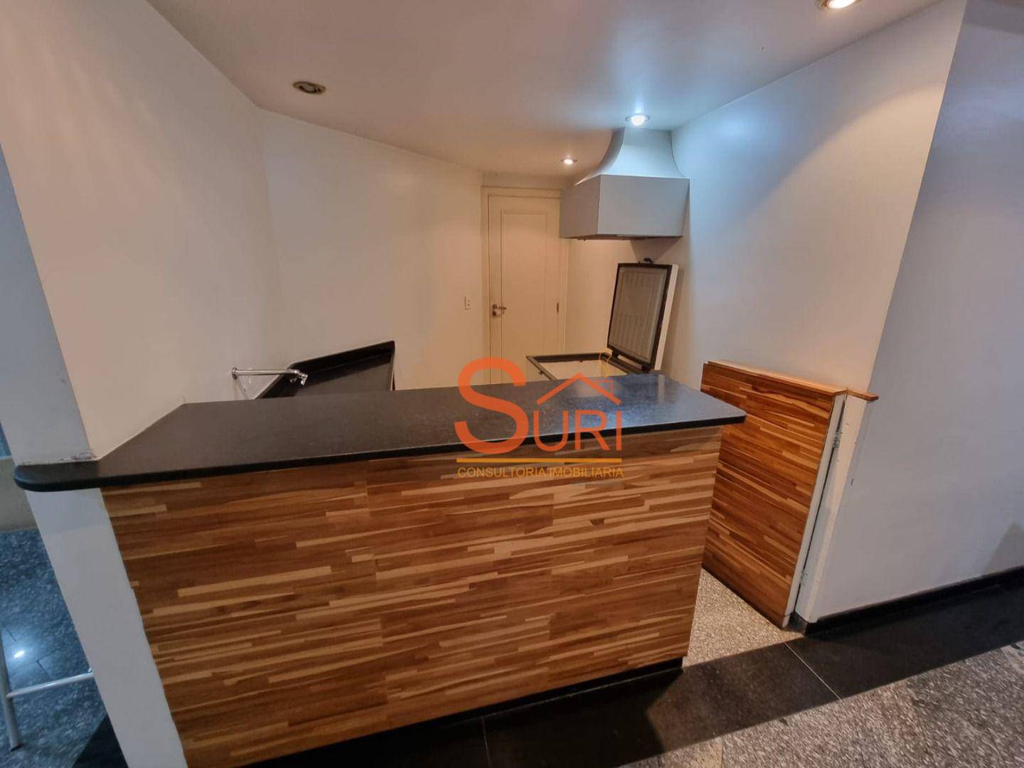 Apartamento à venda com 3 quartos, 126m² - Foto 20