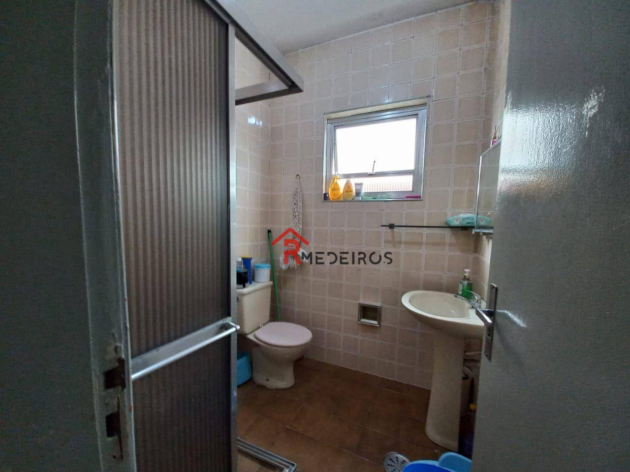 Apartamento à venda com 2 quartos, 84m² - Foto 12