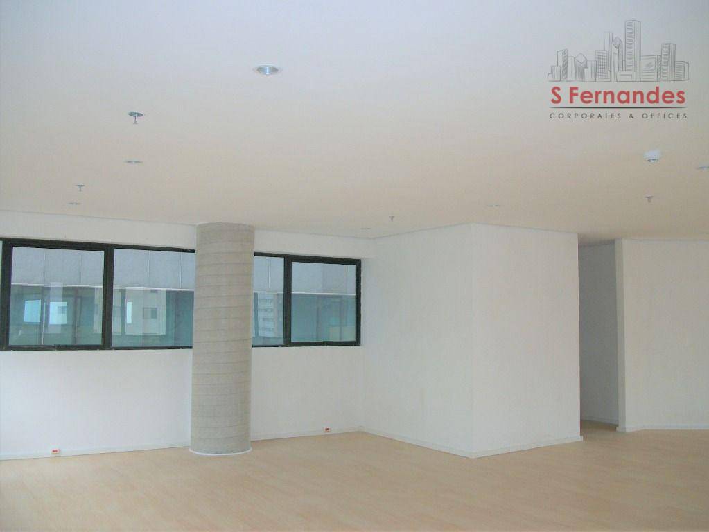 Conjunto Comercial-Sala para alugar, 84m² - Foto 11