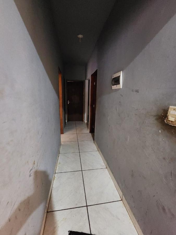 Casa à venda com 3 quartos, 250m² - Foto 10