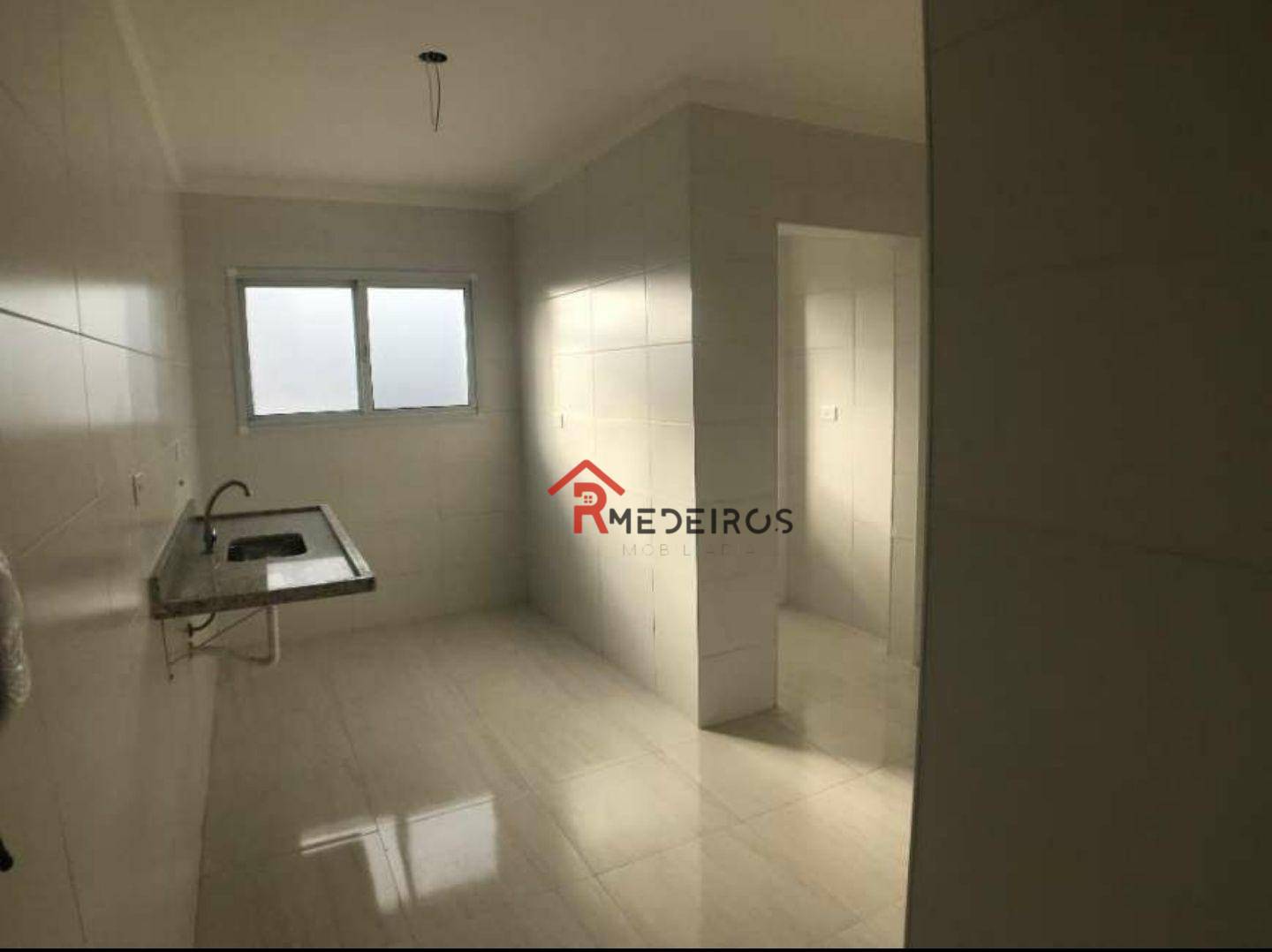 Apartamento à venda com 2 quartos, 86m² - Foto 5