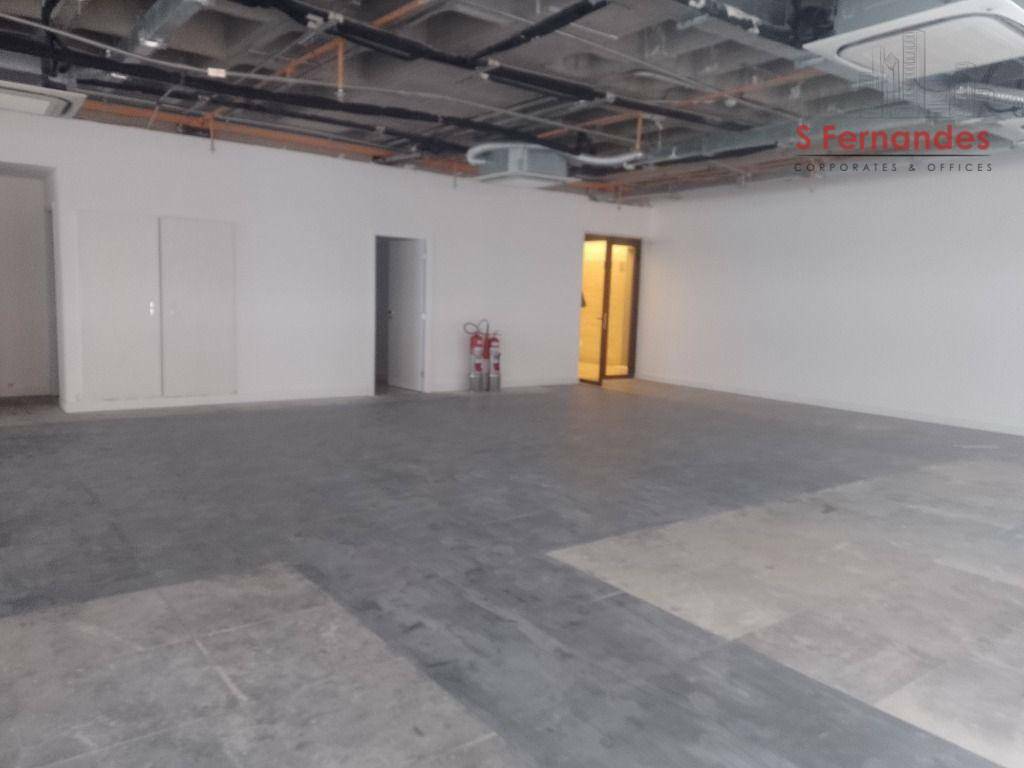 Conjunto Comercial-Sala para alugar, 754m² - Foto 9