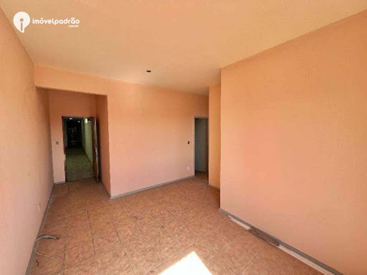 Apartamento à venda com 2 quartos, 86m² - Foto 12