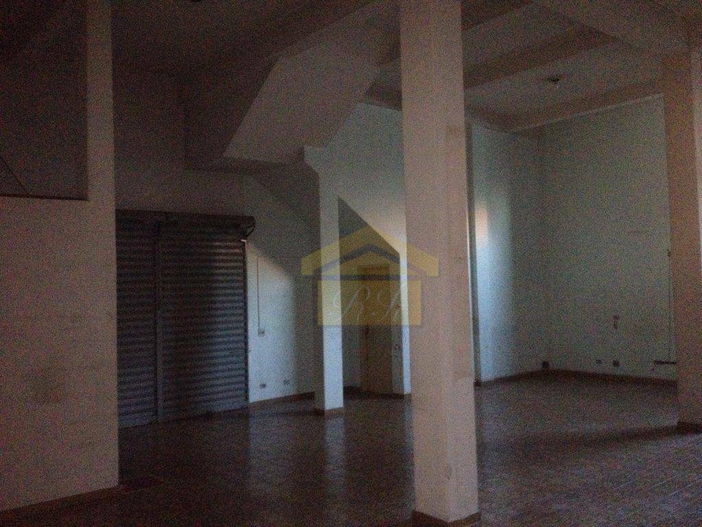 Prédio Inteiro à venda, 695m² - Foto 3