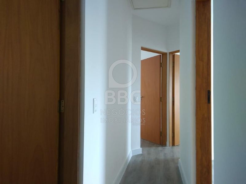 Sobrado à venda com 3 quartos, 160m² - Foto 6