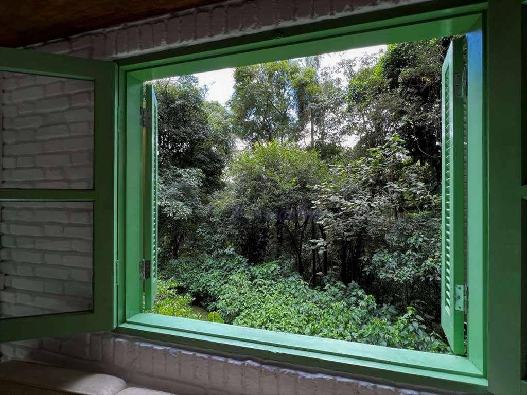 Sítio à venda com 6 quartos, 271m² - Foto 23