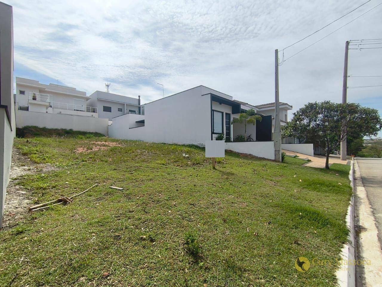 Loteamento e Condomínio, 686 m² - Foto 2