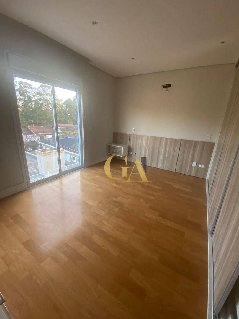 Casa de Condomínio à venda com 4 quartos, 371m² - Foto 19