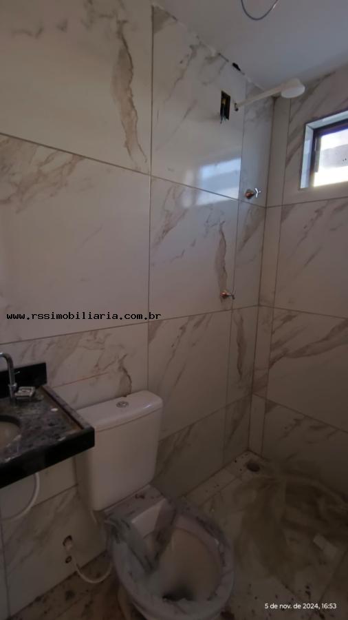 Apartamento à venda com 2 quartos, 50m² - Foto 7