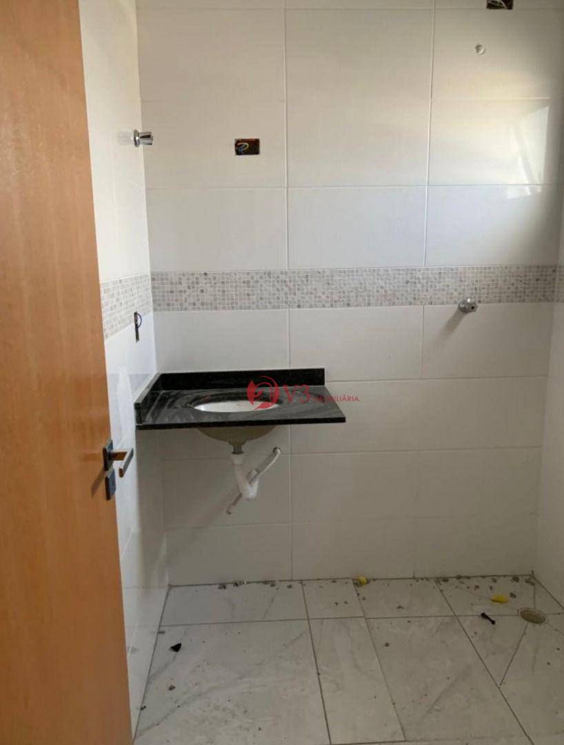 Casa à venda com 2 quartos, 85M2 - Foto 12