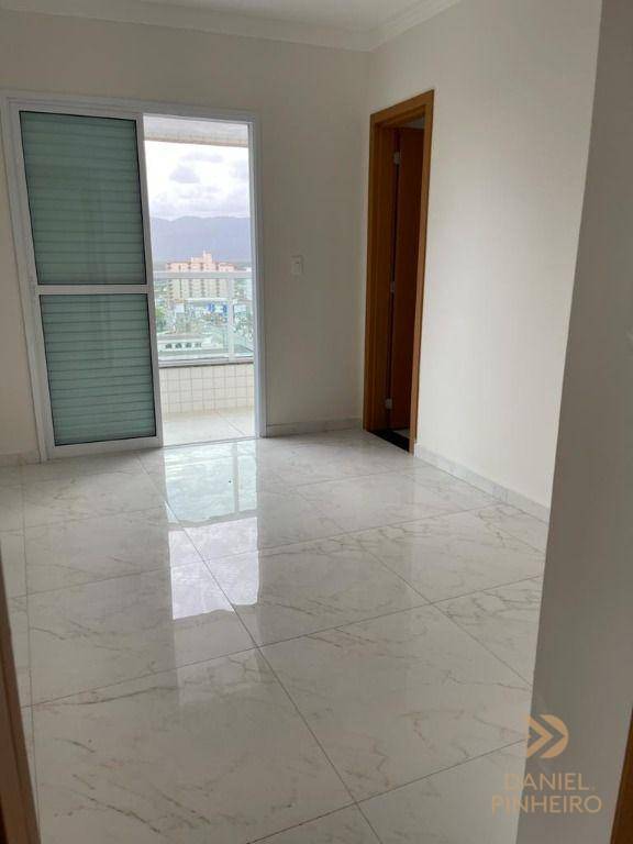 Apartamento à venda com 2 quartos, 93m² - Foto 9