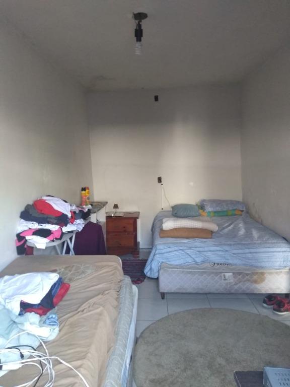 Sobrado à venda com 7 quartos, 200m² - Foto 11